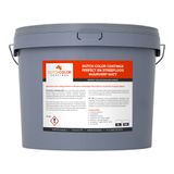 Dutch Color DCC Perfect en Streeploos Muurverf Matt - 5L - Mengkleur