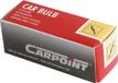Carpoint Service Best International B.V. Gloeilamp H1 P14.5s 55W Doosje