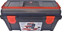 Merkloos Tayg Toolbox 35 580x285x290mm Kunststof