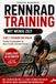Rennradtraining: Schneller werden mit wenig Zeit