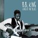 King B.B. King King of the Blues