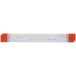 SeKi 12 V DC 30 W 2,5 A constante spanning led-driver vlak bouwvorm/slim; voeding, transformator, schakelvoeding; geen minimale belasting, geen ruis/LED-flikkering, MM goedkeuring