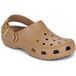 Crocs Sabots Classic Metallic Buckle Clog