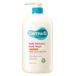 Derma: B - Daily Moisture Body Wash - Gel douche hydratant