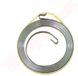 BPC Parts Startveer passend op STIHL FS 48, FS 56, FS 86 (4126 195 1600)