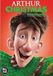 Megamoviestore Arthur Christmas (DVD)