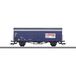 Märklin 48525 wagon frigorifique AC