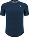 Macron Maillot Run Prime SCE Didier