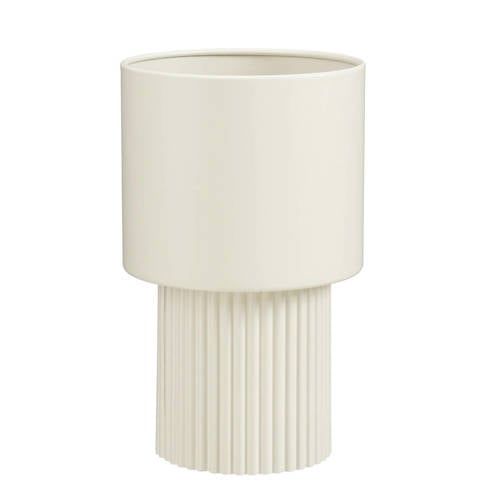 Mica Decorations bloempot Lux (23x26 cm)