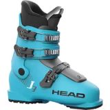 Head Skischoenen head j 3