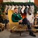 Brett Young Brett Young & Friends Sing The Christmas Classics (CD)