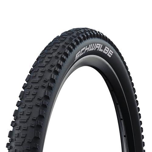 Schwalbe Rapid Rob K-Guard 57-622
