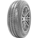 SENTURY QIRIN V88+ 195/75R16C 107/105R BSW