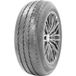 SENTURY QIRIN V88+ 195/75R16C 107/105R BSW
