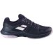 Babolat Dames badmintonschoenen Shadow Team 2