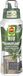 COMPO Bio Granuplant Engrais - biologique - pour plantes et herbes en granulés - bouteille 500 ml