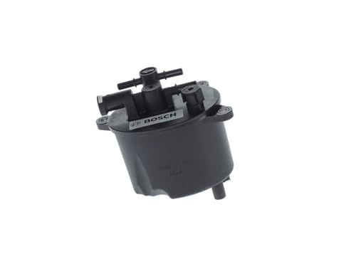 BOSCH F026402846 Fuel filter
