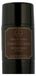 Taylor of Old Bond Street Tobacco Leaf Déodorant Bâton (75 ml)
