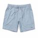 Salty Crew Small Kine Volley Zwembroek Blauw M Man