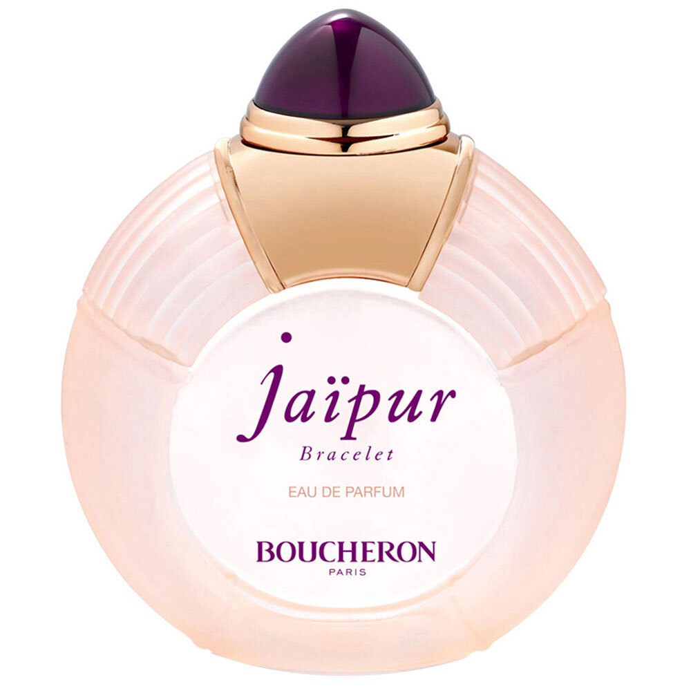 Boucheron Jaipur Bracelet eau de parfum / 100 ml / dames