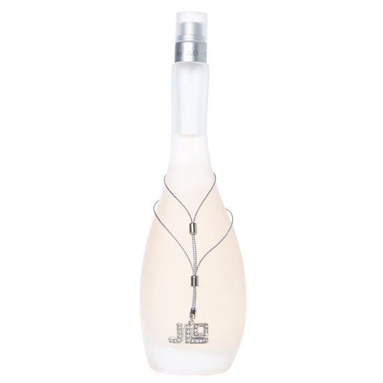 Jennifer Lopez Eau de Toilette / 100 ml / Women