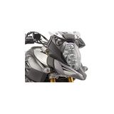 Puig Koplamp 8126W voor Suzuki DL1000 V-strom 15'-16'