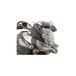 Puig Koplamp 8126W voor Suzuki DL1000 V-strom 15'-16'