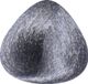 Toujours Trend Color 7.11 Intense Ash Blonde