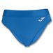 Joma Olimpia Femme Culotte
