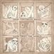 Bertus Distributie Rca Away From The World (Deluxe Edition)