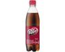 Dr. Pepper | 12 x 0.5 liter
