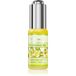 Saloos Coconut Care Chocolate Body Moisturizing Oil - 100 ml