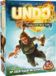 White Goblin Games Undo: Op Zoek Naar De Schat