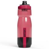 Camelbak Podium 710ml Bidon Roze