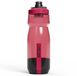 Camelbak Podium 710ml Bidon Roze