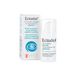 Ectodol Brill Ectodol Eyelid Cleansing Gel 15ml