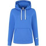 Nike Park 26 Fleece Hoodie Dames - Maat XS