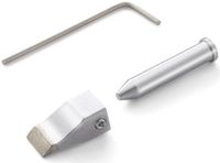 Weller T0054473199 XT-soldeerstempel