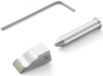 Weller T0054473199 XT-soldeerstempel