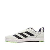 Adidas Gewichthefschoenen The total