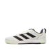 Adidas Gewichthefschoenen The total