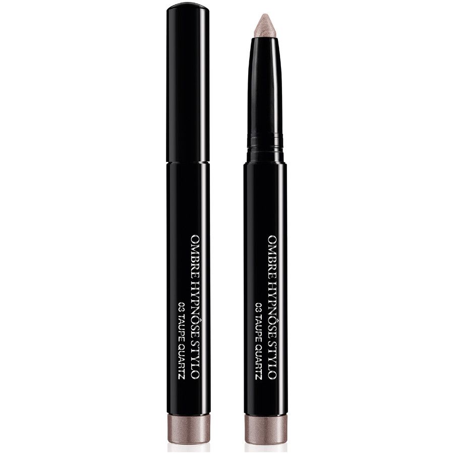 Lancôme Ombre Hypnose Stylo 24h - 3605533330265