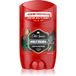 Old Spice Wolfthorn