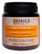 OHANIC Curly Method Masque 3 en 1 250ml