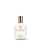 Ligne St Barth ST BARTH Profumazione Intensieve Kokosolie, Huid en Haar, 25 ml