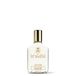 Ligne St Barth ST BARTH Profumazione Intensieve Kokosolie, Huid en Haar, 25 ml