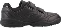 JOMA WSCHOW2621V Zwart 33 EU