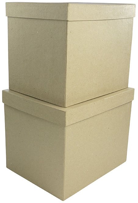 Decopatch BTS911C - Geel - Papier - 5 jaar - Unisex