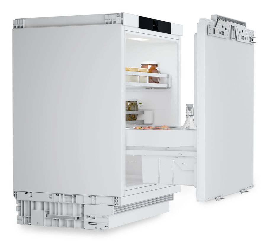 Liebherr URPc 375i-20