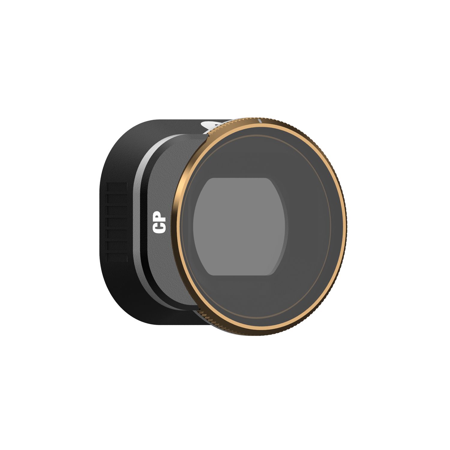 PolarPro Circular Polarizer Filter for DJI Mini 4 Pro